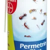 Protect Home Kvitt Permetrin Plus | Insektmidler