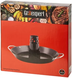 Grillexpert Kyllingholder - | Grilltilbehør