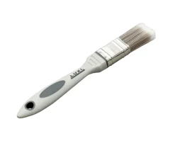 Luxi Lakkpensel 25 mm - | Pensler