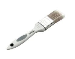 Luxi Lakkpensel 35 mm - | Pensler