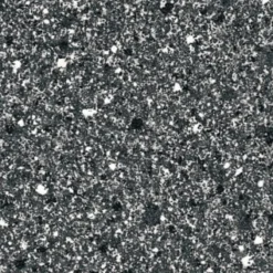 Laminatbenkeplate mørk granitt 28 mm x 61 x 300 cm | Benkeplater