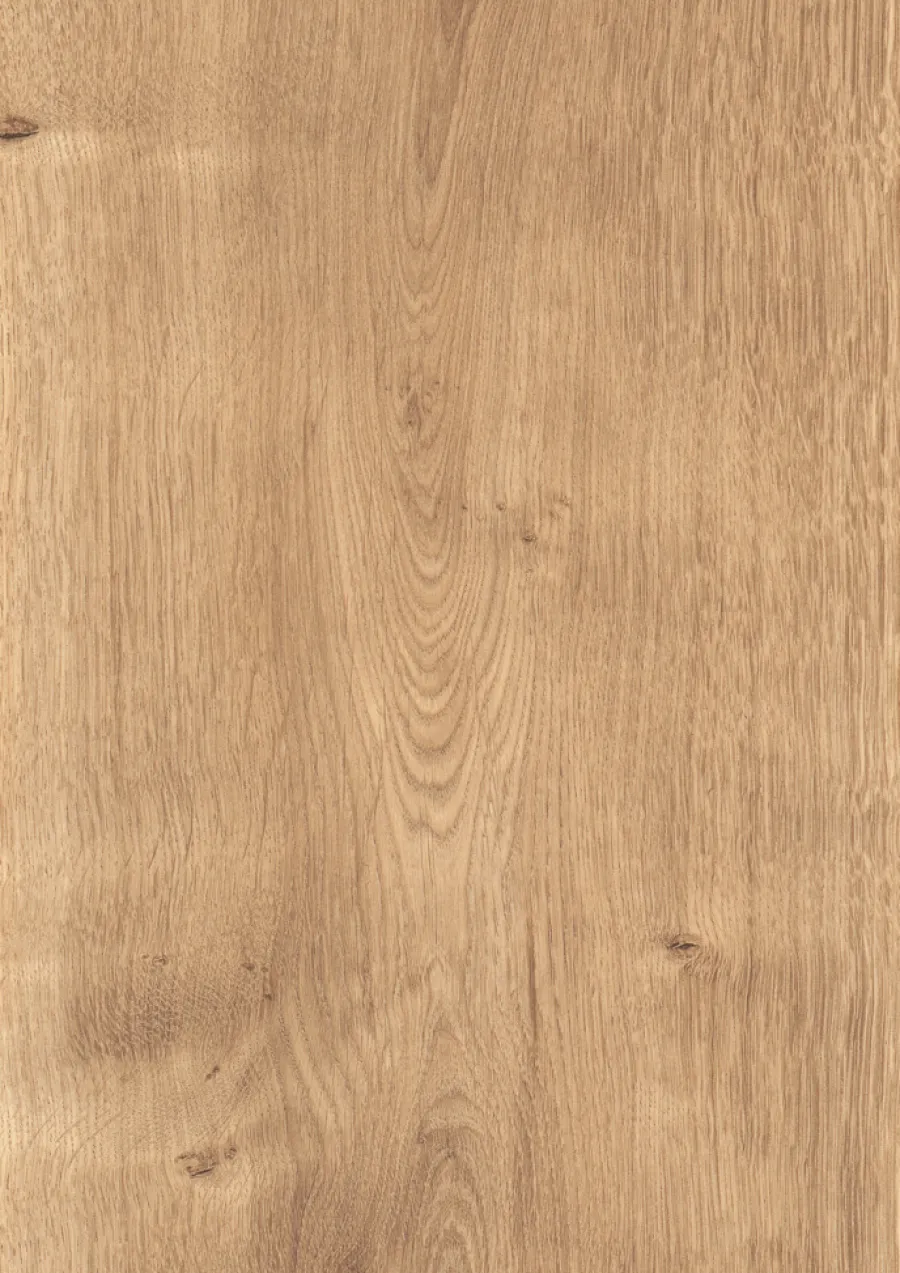Readyfix Laminatgulv Burlington Oak | Gulv