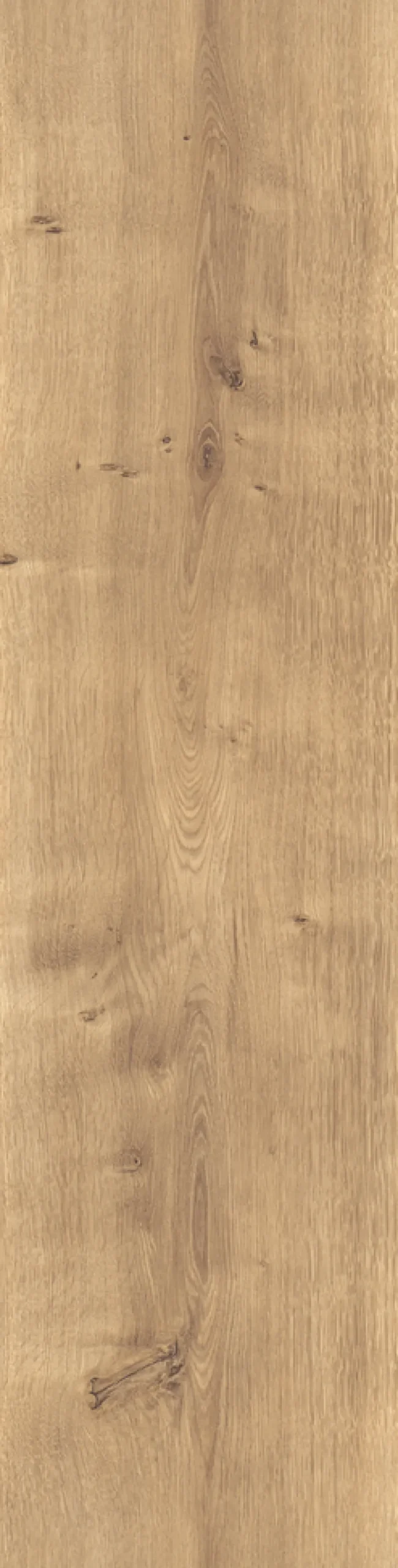 Readyfix Laminatgulv Burlington Oak | Gulv