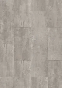 Readyfix Laminatgulv Crosstown Traffic 330 x 638 mm | Gulv