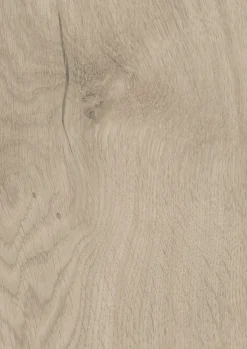 Readyfix Laminatgulv Eik Hayloft | Gulv