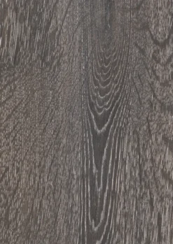 Readyfix Laminatgulv impulse collection - mørk eik | Gulv