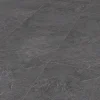 Readyfix Laminatgulv Mustang Slate 330 x 638 mm | Gulv