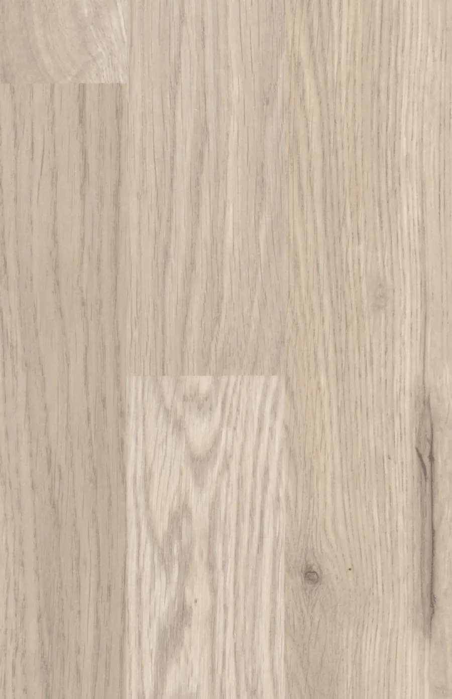 Readyfix Laminatgulv Planet Collection - Hvit eik | Gulv