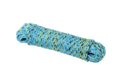 Landbruksrep 8 mm x 55 meter | Tau & Snor