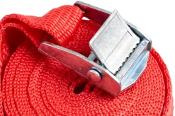 Autozone Lastestropp 3,5 meter x 25 mm - | Tau & Snor