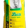 Leca Safe vinterstrø 50 liter | Snørydding