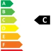 LED-dråpepære 2,9 W E14 - 2 pk. | Led-Pærer