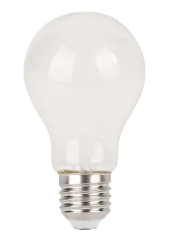 LED-filamentpærer 1,8 W E27 - 2-pk. | Led-Pærer