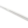 LED-grunnarmatur 18 W L: 122,5 cm | Lysarmaturer