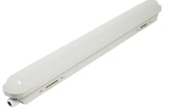 LED industriarmatur 14 W - 59 cm | Lysarmaturer