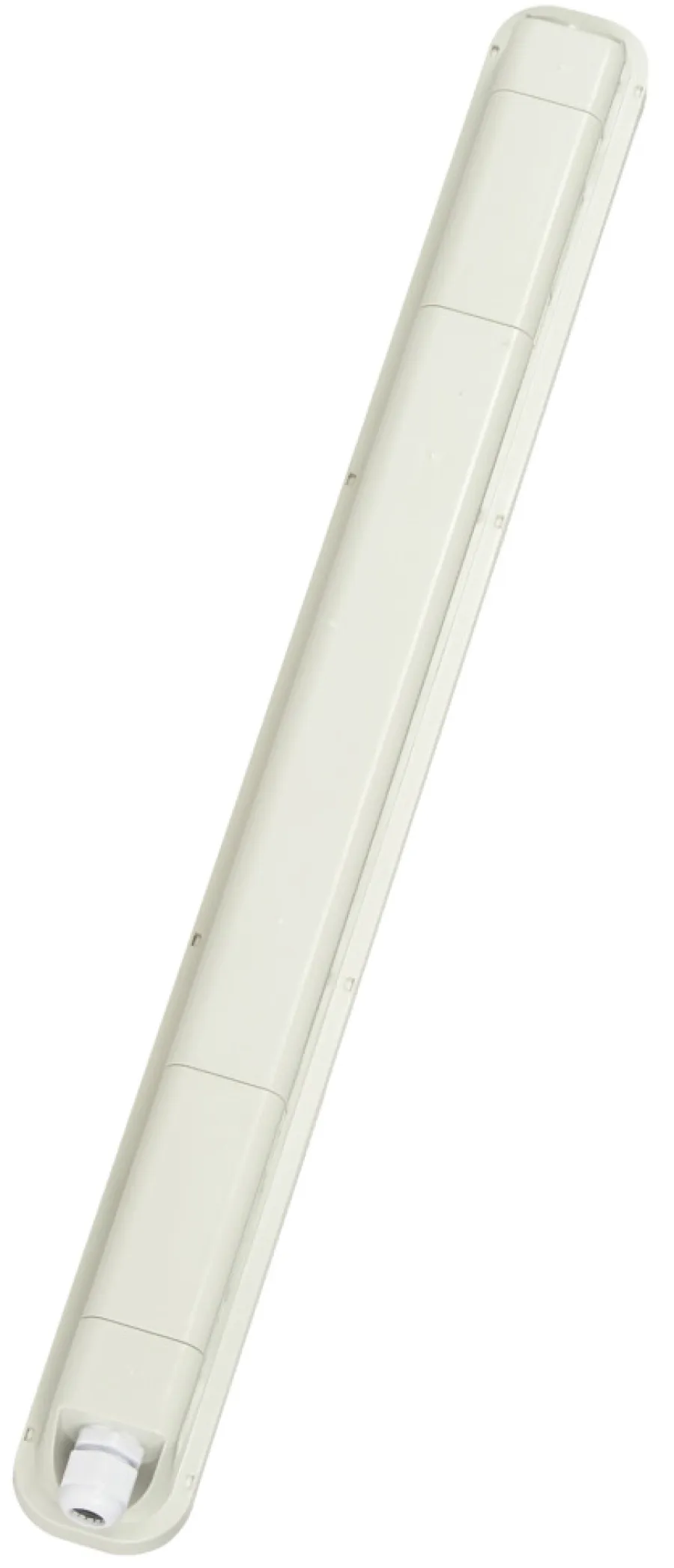 LED industriarmatur 14 W - 59 cm | Lysarmaturer