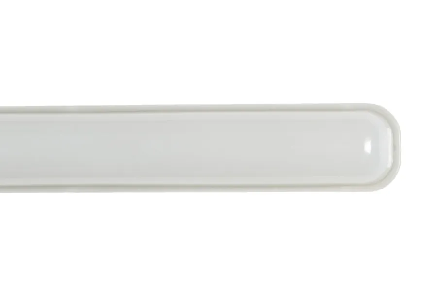 LED industriarmatur 14 W - 59 cm | Lysarmaturer
