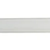 LED industriarmatur 18 W - 118 cm | Lysarmaturer