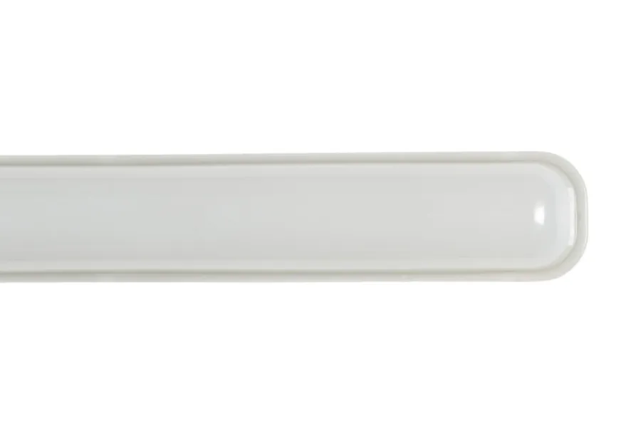 LED industriarmatur 18 W - 118 cm | Lysarmaturer