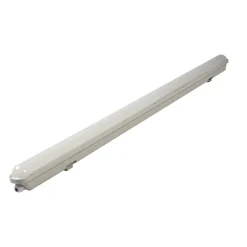 LED industriarmatur 18 W - 118 cm | Lysarmaturer