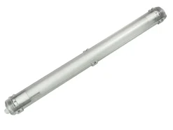 LED-industriarmatur 9 W L: 68,4 cm | Lysarmaturer