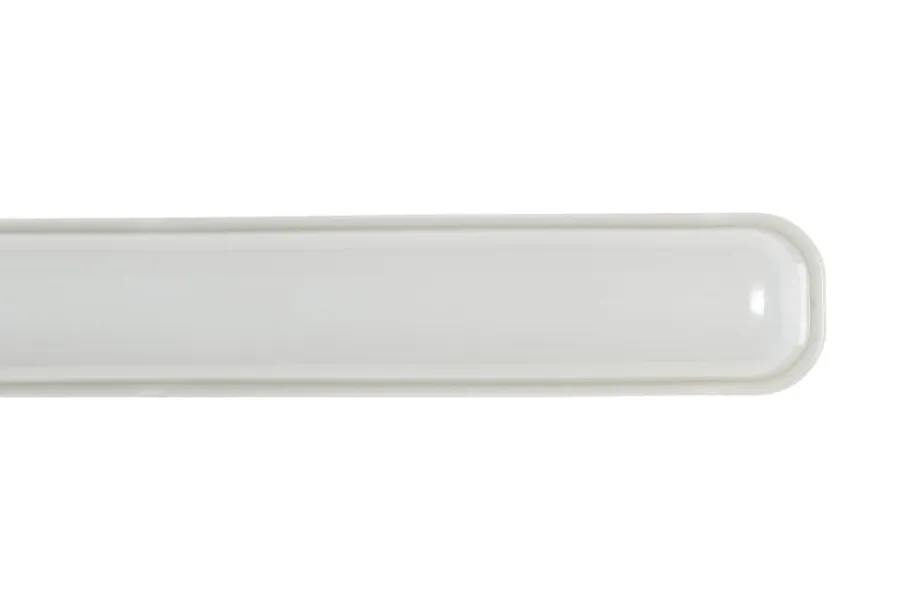 LED Industriarmatur 9 W LED - 59 cm | Lysarmaturer