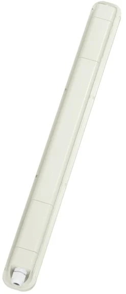 LED Industriarmatur 9 W LED - 59 cm | Lysarmaturer