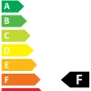 LED-industriarmatur 2 x 18 W L: 129 cm | Lysarmaturer