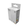 LED-kertepærer 5 W E14 - 2 pk. | Led-Pærer