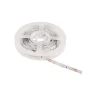 LED-list 3 meter | Led-Pærer