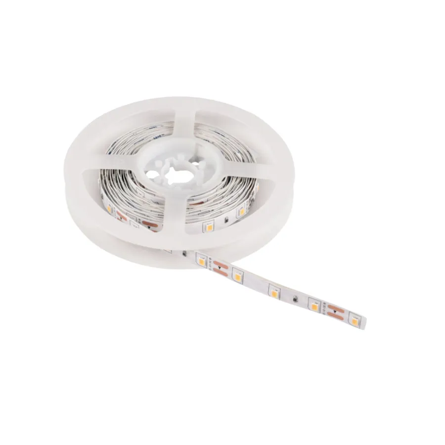 LED-list 3 meter | Led-Pærer