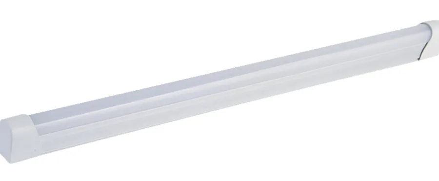 LED lysarmatur 9 W - 60,5 cm | Lysarmaturer