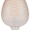 LED-pære Nut Amber 1,4 W E27 | Led-Pærer