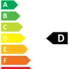 LED-pærer kerte 3,6 W E14 - 2 pk. | Led-Pærer