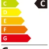 LED-pærer standard formet 6,5 W E27 - 2-pk. | Led-Pærer