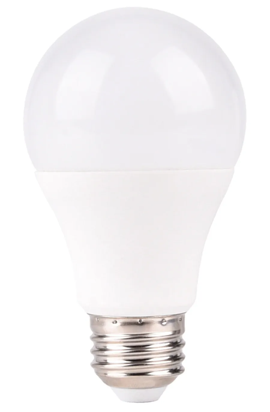 LED-pærer standart 9,5 W E27 - 2-pk. | Led-Pærer