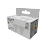 LED-spotpære 4 W GU10 - 2-pk. | Led-Pærer