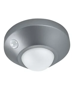 Osram Ledvance Nightlux sensor taklampe | Spotter