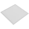 LEDVANCE Panel Essential til innfelling 36 W 600 x 600 mm | Vegglamper|Taklamper