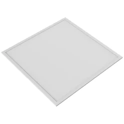 LEDVANCE Panel Essential til innfelling 36 W 600 x 600 mm | Vegglamper|Taklamper