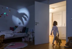LEDVANCE SMART+ bevegelsessensor wi-fi | Smart Stikkontakter & Sensorer|Sensorer