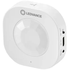 LEDVANCE SMART+ bevegelsessensor wi-fi | Smart Stikkontakter & Sensorer|Sensorer