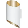 LEDVANCE SMART+ Orbis Cylindro vegglampe 12 W | Vegglamper|Smart Lamper