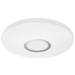 LEDVANCE SMART+ Orbis Kite taklampe Ø34 cm | Smart Lamper|Taklamper