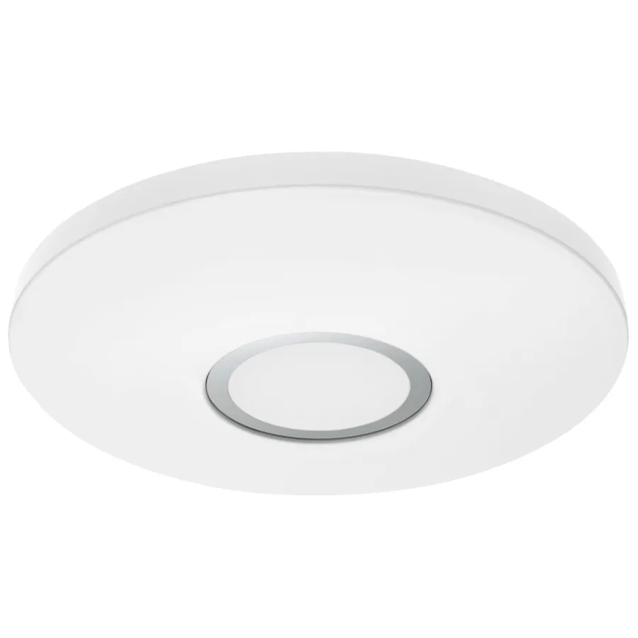 LEDVANCE SMART+ Orbis Kite taklampe Ø34 cm | Smart Lamper|Taklamper