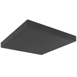 LEDVANCE SMART+ Orbis 400×400 mm TW | Smart Lamper|Taklamper