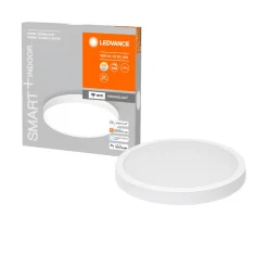 LEDVANCE SMART+ Orbis Ø400 mm TW | Smart Lamper|Taklamper