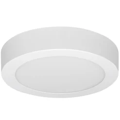 LEDVANCE SMART+ Orbis Ø200 mm TW | Smart Lamper|Taklamper