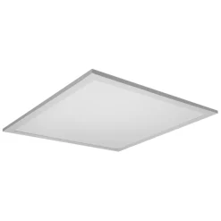LEDVANCE SMART+ Planon Plus LED-armatur | Smart Lamper|Taklamper