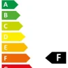 LEDVANCE SMART+ standard pære RGBW E27 14 W | Led-Pærer|Smartpærer